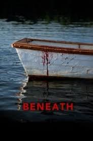 Check spelling or type a new query. Beneath 2013 Movies123 123movies