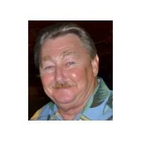 Robert Houk Obituary