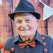 Blystone Family Obituaries