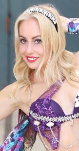 Accademia di Arti teatrali