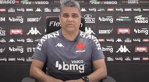 O são paulo tem a vantagem de atuar em seu terreno, por isso quer ganhar. Serie B Prossegue Hoje Com 7 Jogos Vasco Joga Pressionado E Cruzeiro Quer Manter A Forma Jornal Da Manha 49 Anos