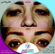 Dr Faramarz Safaei MedtourIran: A professional medical tourism provider in  Iran