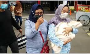 Rơi máy bay ở indonesia. 67pdj3loo1dmim