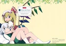 Hentaiporns - Porn Comics XXX Hentai Manga,