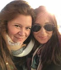 Obituary for Jennifer Megan Blakely