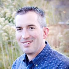 Aaron Elkins, State Farm Agent