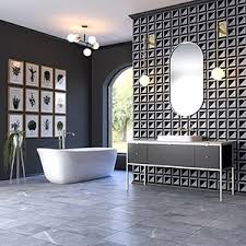 You may found one other carrera marble bathroom floor better design concepts. Marble Systems Collections