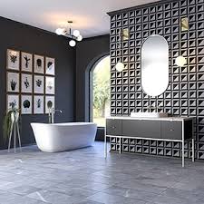 We did not find results for: Gray Tiles Gray Mosaics Gray Backsplash More