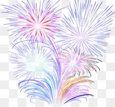 National day in singapore is on the 221th day of 2021. Singapore National Day Png And Singapore National Day Transparent Clipart Free Download Cleanpng Kisspng