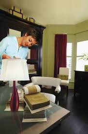 Image result for Avocado Light 1968 Westinghouse