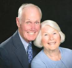 Civic leader, political wife Sally Clark Gorton dies