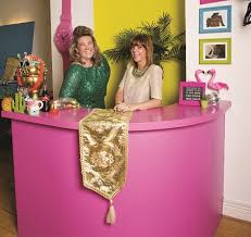 Kick Back And Have A Chat At Tropical Popical Tropical Popical Tropical Kick Backs
