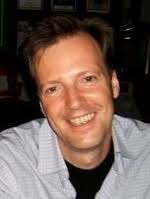 Tom Krebs's Instagram, Twitter & Facebook