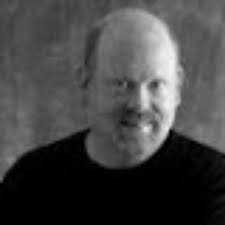 Dawn Poker (DeePoker@)