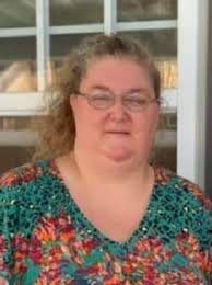 Michelle L. Diaco Obituary November 11, 2022