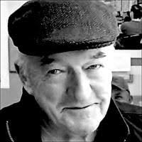 ARTHUR LANDY Obituary