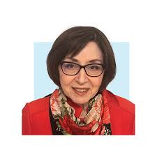 2025 Gallery of Success