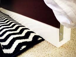 How To Raise The Malm Bed Finally Ikea Hackers Malm Bed Ikea Malm Bed Ikea Malm