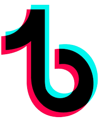 Maybe you would like to learn more about one of these? Tiktok Logo