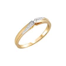 Prenez soin de bien la choisir pour qu'elle vous enchante et envoûte comme au premier jour. Alliances De Mariage Bijouteries Lavigueur