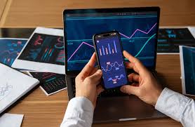 8 Best Instagram Analytics Tools for Data-Driven Growth