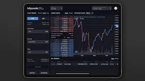 Select the cryptocurrency you want to deposit. Bitpanda Global Exchange So Funktioniert Die Neue Osterreichische Krypto Borse