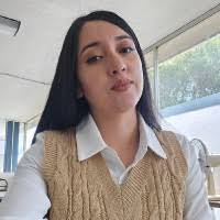 40+ "Sandra Calvillo" profiles