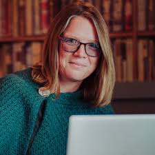 November 2024 Silver