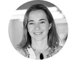 Concurso Escolar de Lectura y Escritura Edición 2022/2023