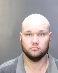 GAMBLE, KLAYTIN was booked into the McLennan County Jail