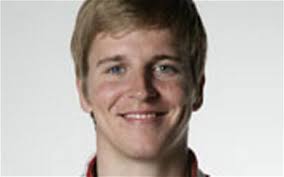 Ex-racing driver dies after car crash in London street