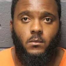 Hampton police: Man shot, killed by daughter's boyfriend