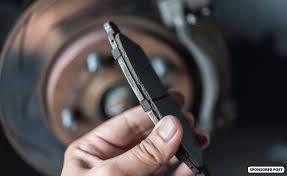 Superior stopping power · loaner tools available How Long Do Brake Pads Last Autoguide Com