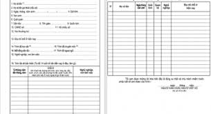 It is operated by hk01 company limited (香港01有限公司), established in june 2015. Báº£n Khai Nhan Kháº©u Hk01 HÆ°á»›ng Dáº«n Ä'áº§y Ä'á»§ Chi Tiáº¿t Cach Ä'iá»n Ä'Æ¡n 2020