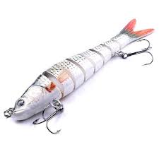 Leurre De Peche Electrique 3d Yeux Realiste Leurres De Peche Outils Xr Hot Sportdirectshop Com En 2020 Peche Leurre Leurre Oeil Realiste