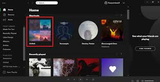 At the end, click save to confirm. How To Change Spotify Playlist Cover Image Guide