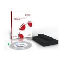 MoP Apollo Cementless Acetabular Cup System,Medical Device ...