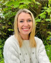 Psychic Spiritual Sound Healer Cornwall