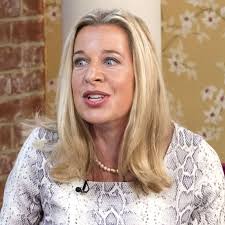 Katie hopkins has written a scathing column about will young's early departure from strictly come dancing, slamming him for 'not realising how lucky he is'. B P By Young People For Young Peopleusa Green Lights Drones From Apple And Uber Amazon Snubbed