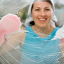 THE BEST 10 Home Cleaning near FARMER CITY, IL