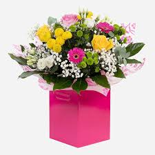 (flower) a plant cultivated for its blooms or blossoms. Flower Bouquet Names 100 Ideas For Florists
