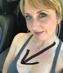 Capturing a romantic moment in San Francisco