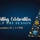 Fountains Tree Lighting Celebration event image