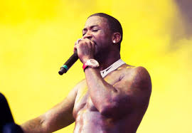 Download and listen online delusions of grandeur by wargrave. Stream Gucci Mane Delusions Of Grandeur New Music Consequence Of Sound
