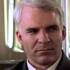 John Jenness (@jackjenness)