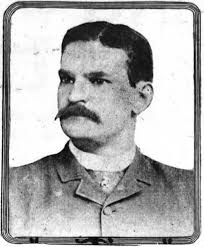 Who do you believe gave the most (and least) trustworthy testimony