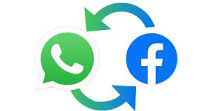 مرحبا زوار قناتنا موضوعنا اليوم هو عن شرح تحديث الواتساب الجديد بمميزات رائعة whatsapp 2020 l لا تنسوا دعمنا بلاك و الاشتراك في القناة و تفعيل زر الجرس. Xxsdhr0ww5adqm