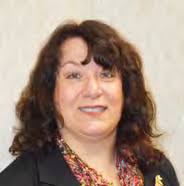 DUTCHESS COUNTY DEPARTMENT of COMMUNITY & FAMILY SERVICES