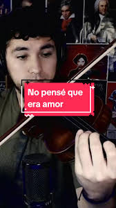 Exploring Old School Regueton Music in Peru