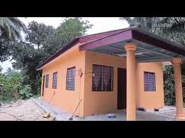 Perlu diingat bahawa bantuan ini dibawah asnaf asnaf fisabilillah yang mana sumber kewangan adalah hasil kutipan zakat negeri kedah dan. Rumah Rumah Zakat Kedah